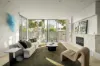 G02/1A Loller Street, Brighton, Vic 3186-Image