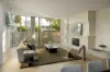 G02/1A Loller Street, Brighton, Vic 3186-Image