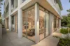 G02/1A Loller Street, Brighton, Vic 3186-Image