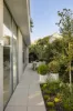 G02/1A Loller Street, Brighton, Vic 3186-Image