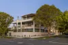 G02/1A Loller Street, Brighton, Vic 3186-Image