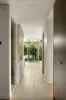 G02/1A Loller Street, Brighton, Vic 3186-Image