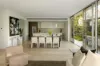 G02/1A Loller Street, Brighton, Vic 3186-Image