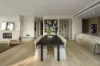G02/1A Loller Street, Brighton, Vic 3186-Image