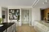G02/1A Loller Street, Brighton, Vic 3186-Image