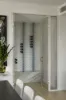 G02/1A Loller Street, Brighton, Vic 3186-Image