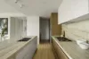 G02/1A Loller Street, Brighton, Vic 3186-Image