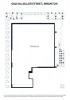G02/1A Loller Street, Brighton, Vic 3186-Floorplan