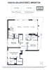 G02/1A Loller Street, Brighton, Vic 3186-Floorplan
