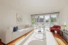 G02/2 Albert Street, St Kilda, Vic 3182