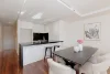 G02/2 Albert Street, St Kilda, Vic 3182-Image
