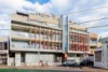 G02/2 Albert Street, St Kilda, Vic 3182-Image