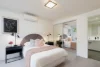 G02/2 Albert Street, St Kilda, Vic 3182-Image