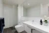 G02/2 Albert Street, St Kilda, Vic 3182-Image