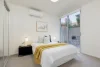 G02/2 Albert Street, St Kilda, Vic 3182-Image