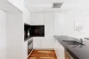 G02/2 Albert Street, St Kilda, Vic 3182-Image