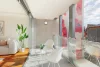 G02/2 Albert Street, St Kilda, Vic 3182-Image