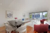 G02/2 Albert Street, St Kilda, Vic 3182-Image