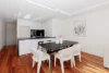 G02/2 Albert Street, St Kilda, Vic 3182-Image