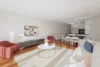G02/2 Albert Street, St Kilda, Vic 3182-Image