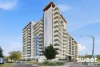 G02/2 Kingfisher Street, Lidcombe, NSW 2141