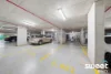G02/2 Kingfisher Street, Lidcombe, NSW 2141-Image