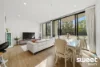 G02/2 Kingfisher Street, Lidcombe, NSW 2141-Image