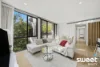 G02/2 Kingfisher Street, Lidcombe, NSW 2141-Image