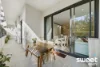 G02/2 Kingfisher Street, Lidcombe, NSW 2141-Image