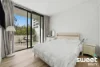 G02/2 Kingfisher Street, Lidcombe, NSW 2141-Image
