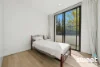 G02/2 Kingfisher Street, Lidcombe, NSW 2141-Image