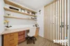 G02/2 Kingfisher Street, Lidcombe, NSW 2141-Image