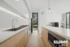 G02/2 Kingfisher Street, Lidcombe, NSW 2141-Image