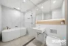 G02/2 Kingfisher Street, Lidcombe, NSW 2141-Image
