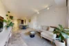 G02/2 Pine Avenue, Elwood, Vic 3184