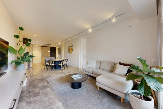 G02/2 Pine Avenue, Elwood, Vic 3184