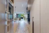 G02/2 Pine Avenue, Elwood, Vic 3184-Image