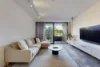 G02/2 Pine Avenue, Elwood, Vic 3184-Image