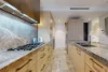 G02/2 Pine Avenue, Elwood, Vic 3184-Image