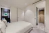 G02/2 Pine Avenue, Elwood, Vic 3184-Image