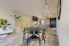 G02/2 Pine Avenue, Elwood, Vic 3184-Image