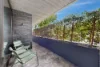 G02/2 Pine Avenue, Elwood, Vic 3184-Image