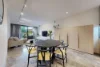 G02/2 Pine Avenue, Elwood, Vic 3184-Image