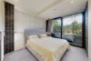 G02/2 Pine Avenue, Elwood, Vic 3184-Image