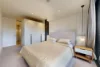 G02/2 Pine Avenue, Elwood, Vic 3184-Image