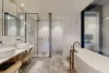 G02/2 Pine Avenue, Elwood, Vic 3184-Image