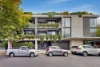 G02/2 Pine Avenue, Elwood, Vic 3184-Image