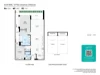 G02/2 Pine Avenue, Elwood, Vic 3184-Floorplan