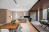 G02/200 East Terrace, Adelaide, SA 5000