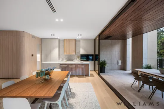 G02/200 East Terrace, Adelaide, SA 5000